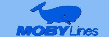 moby