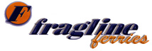 Fragline