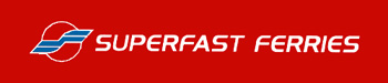 logosuperfast